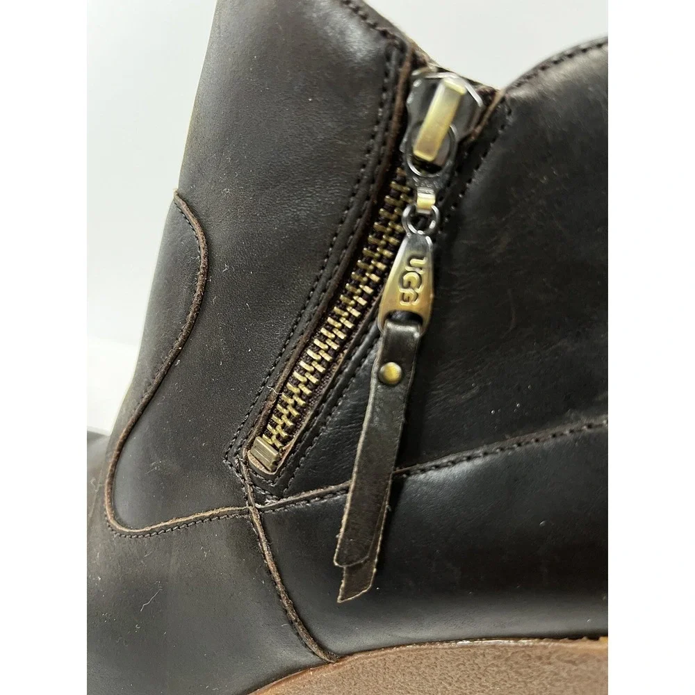UGG meredith lodge